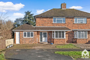 Photo 16- click for photo gallery